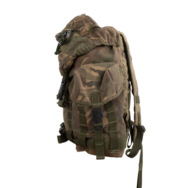 British 30L. DPM Patrol Pack, , large image number 4